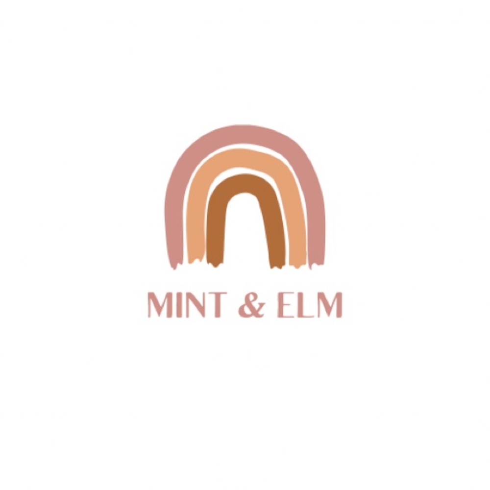 Meet your Posher, Mint +